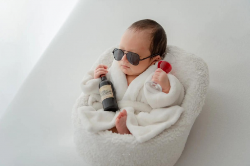 池州孕妇慎用是什么意思 池州孕妇慎用是什么意思