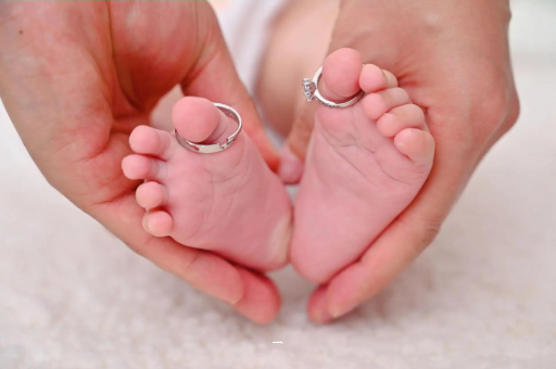 池州宝宝刷牙的最佳年龄 池州宝宝刷牙的最佳年龄