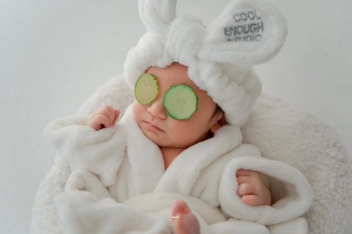 池州满月宝宝长多少斤正常 池州满月宝宝长多少斤正常