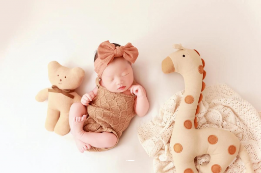 池州孕妇洗澡注意事项 池州孕妇洗澡注意事项