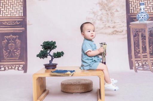 池州6个月宝宝补铁