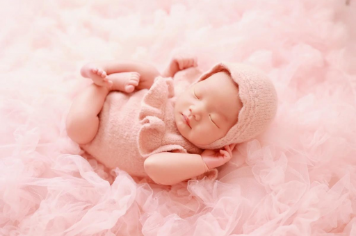 池州蜕膜息肉怀孕摘除 池州蜕膜息肉怀孕摘除