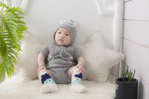 池州宝宝老是感冒怎么办