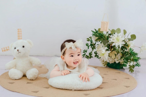 池州宝宝急性荨麻疹 池州宝宝急性荨麻疹