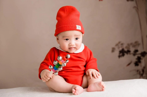 池州90码多大宝宝穿 池州90码多大宝宝穿