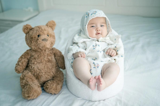 池州孕妇补哪种钙比较好 池州孕妇补哪种钙比较好